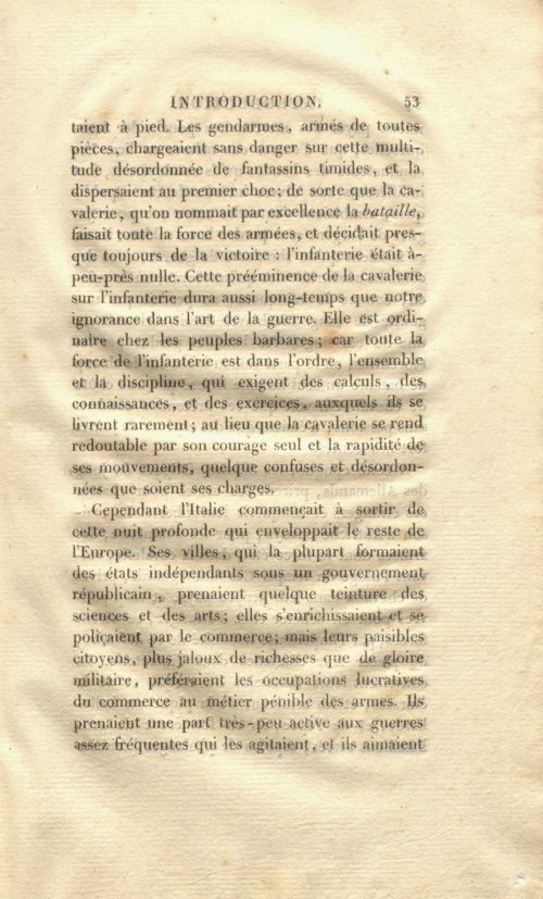 Страница 67