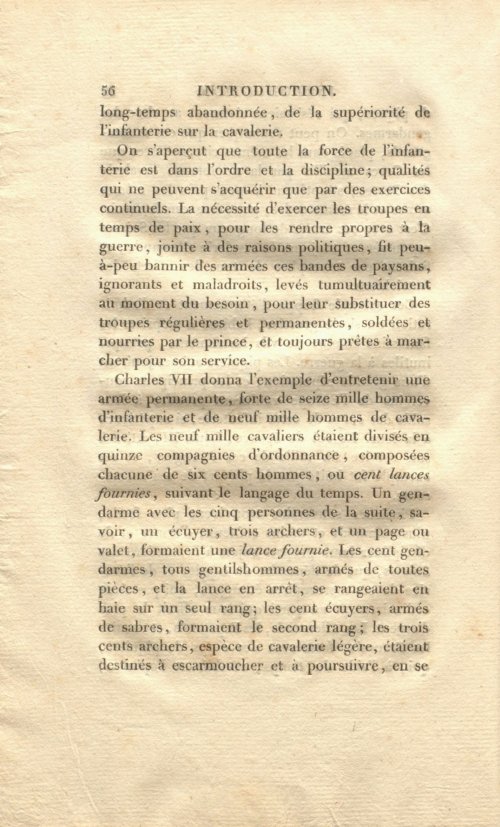 Страница 70