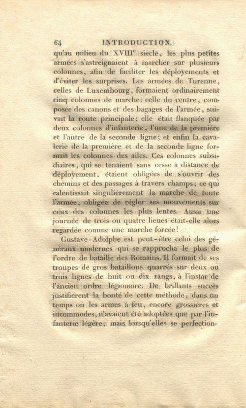 Страница 78