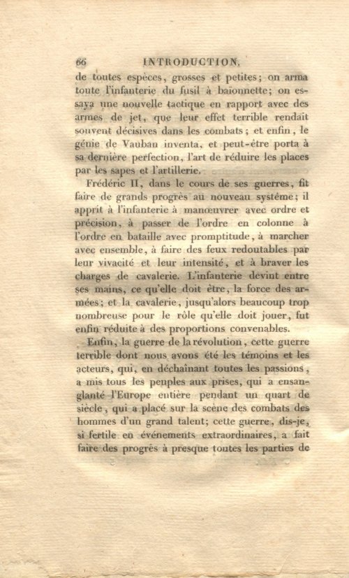 Страница 80