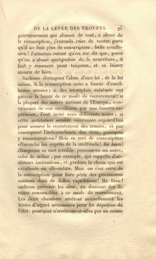 Страница 89
