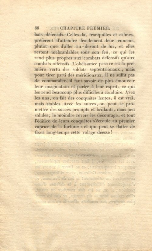 Страница 102