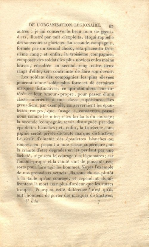 Страница 111