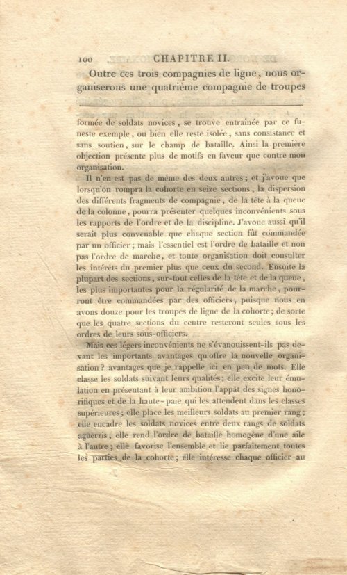 Страница 114