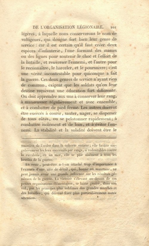 Страница 115
