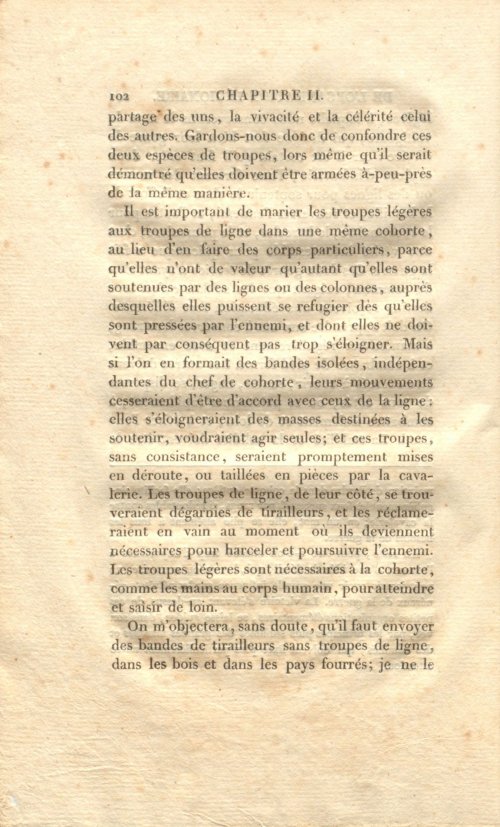 Страница 116