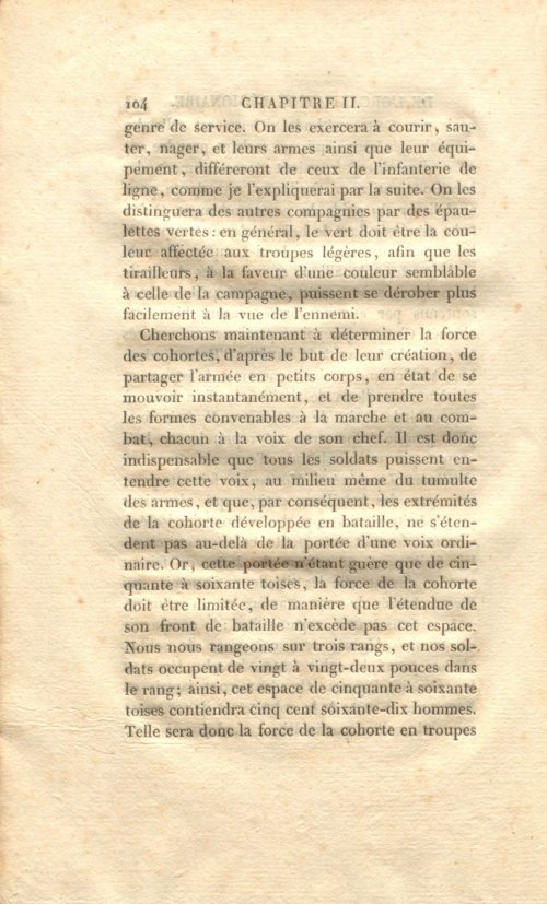 Страница 118
