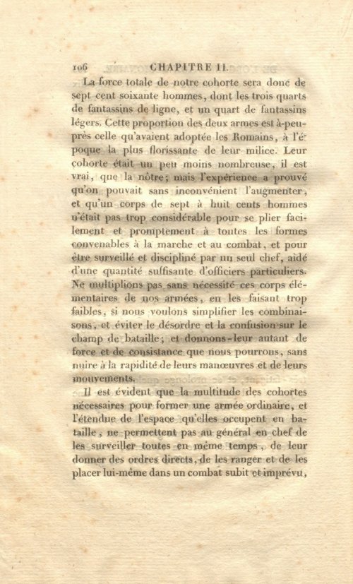 Страница 120