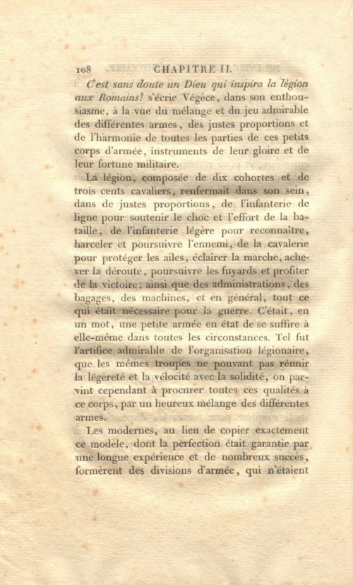 Страница 122