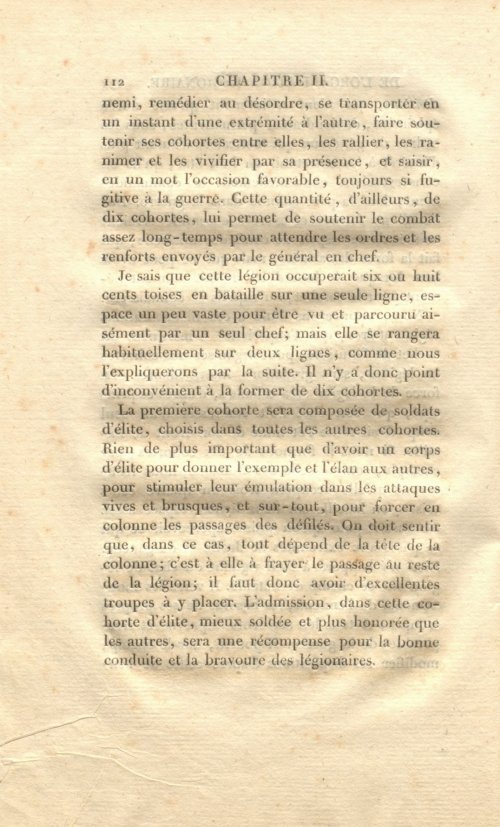 Страница 126