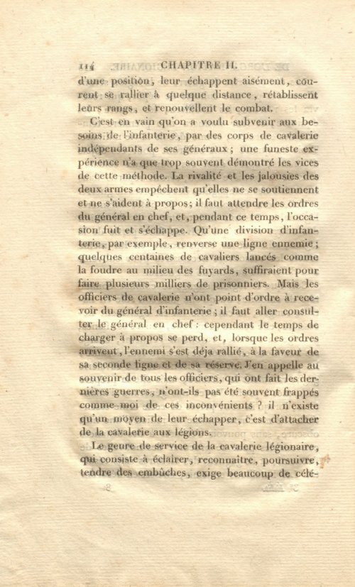 Страница 128