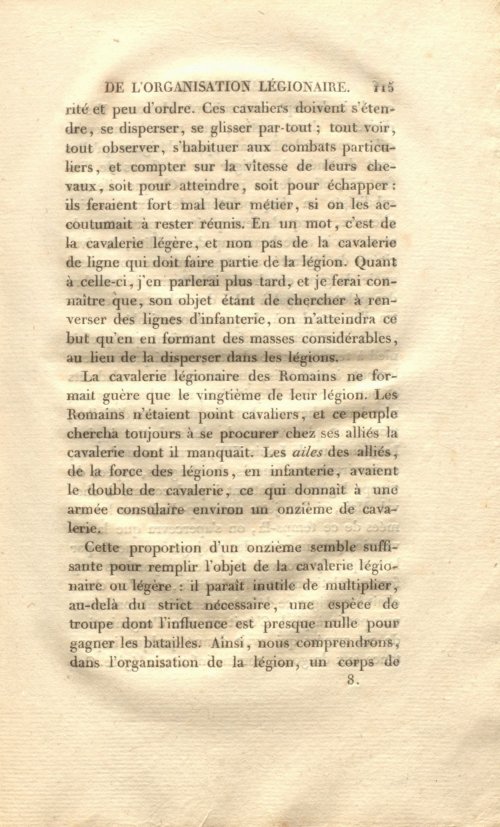 Страница 129