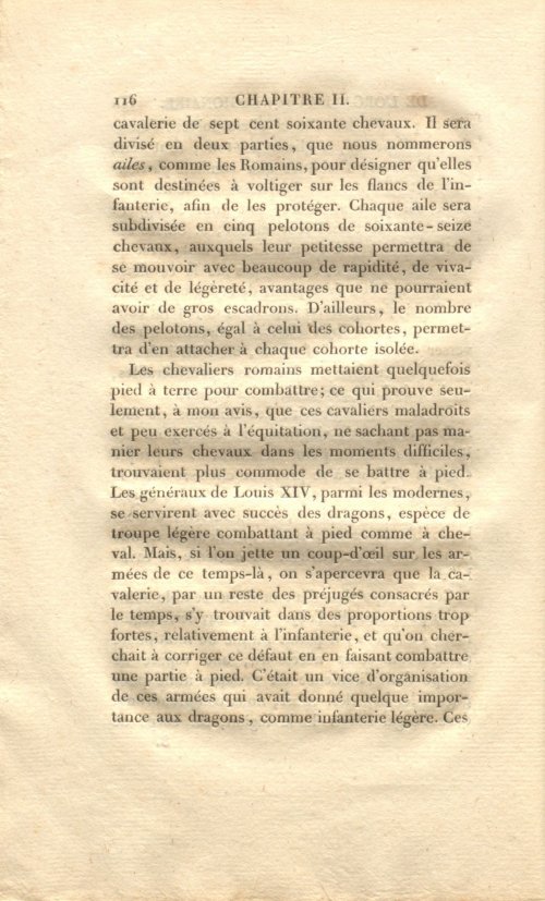 Страница 130