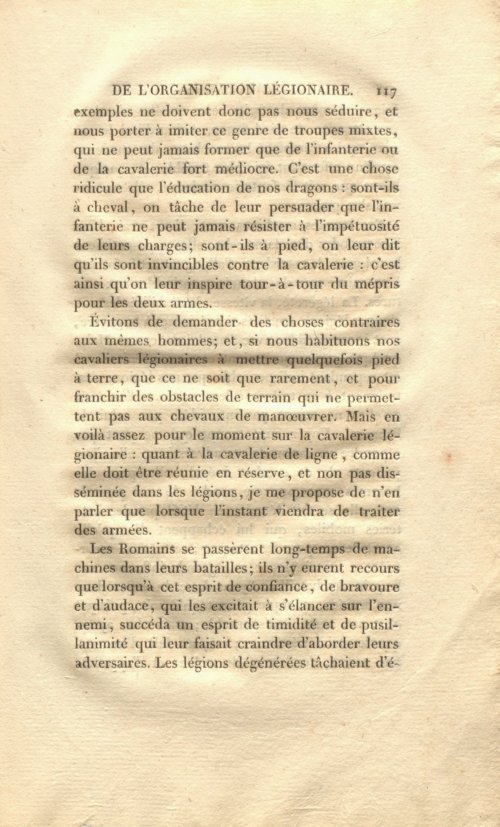 Страница 131