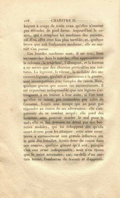 Страница 132