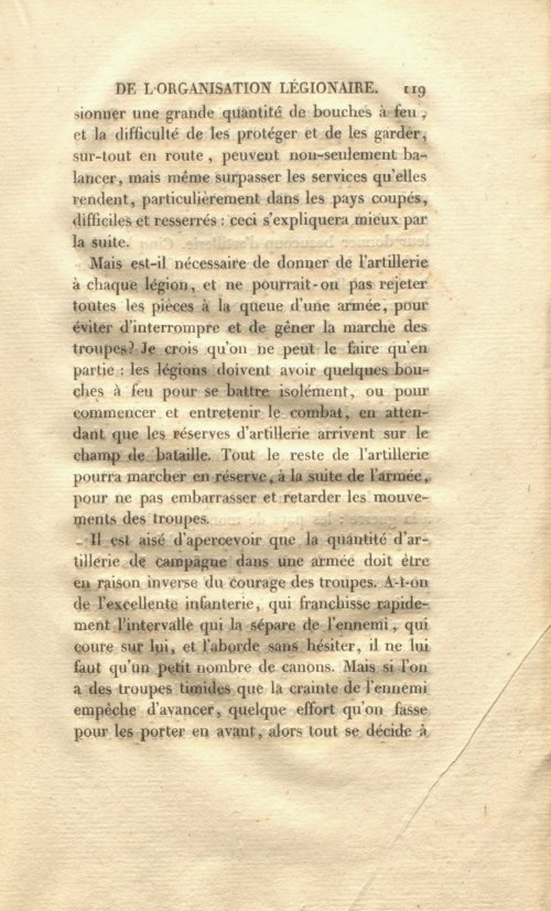 Страница 133