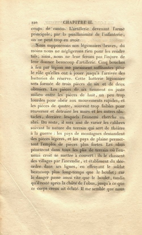 Страница 134