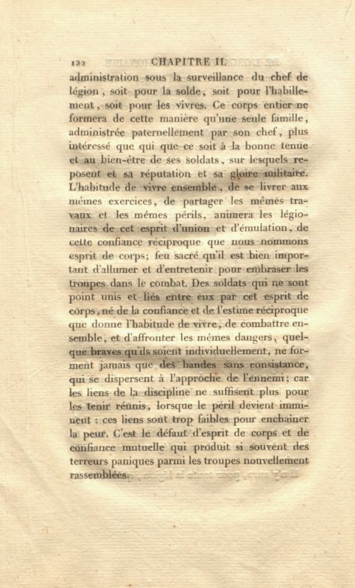 Страница 136