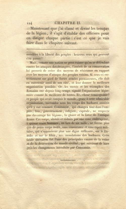 Страница 138