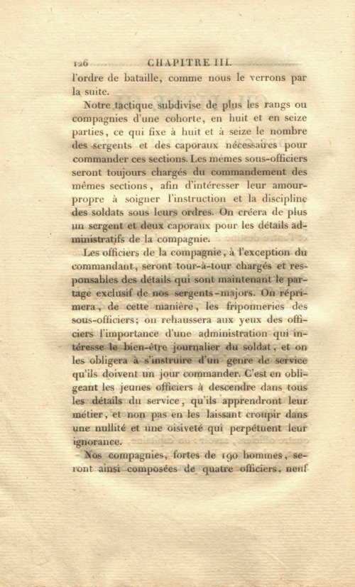 Страница 140