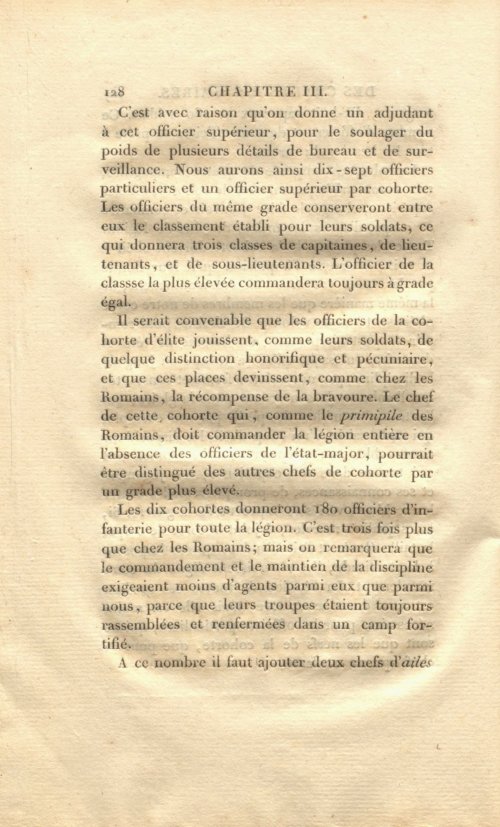 Страница 142