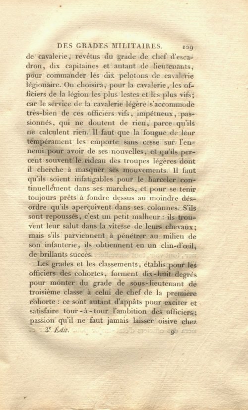 Страница 143