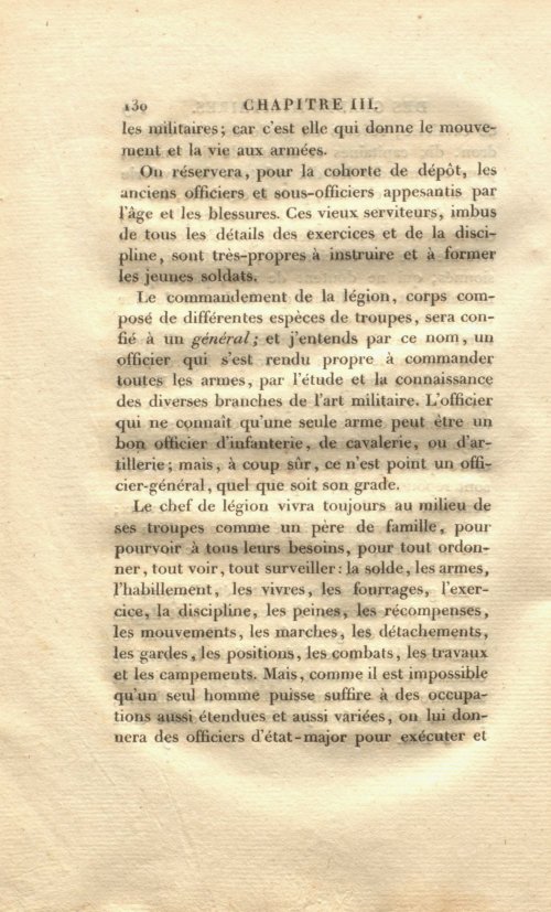Страница 144