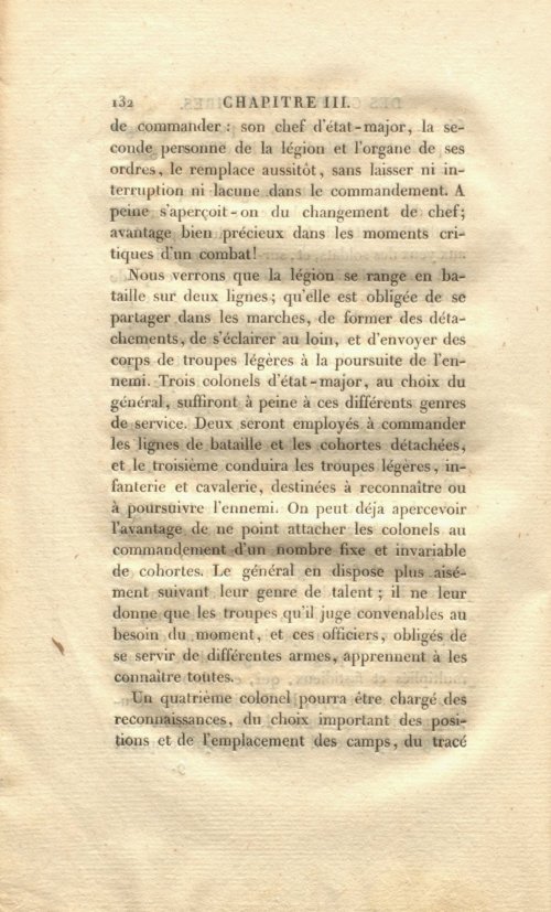 Страница 146