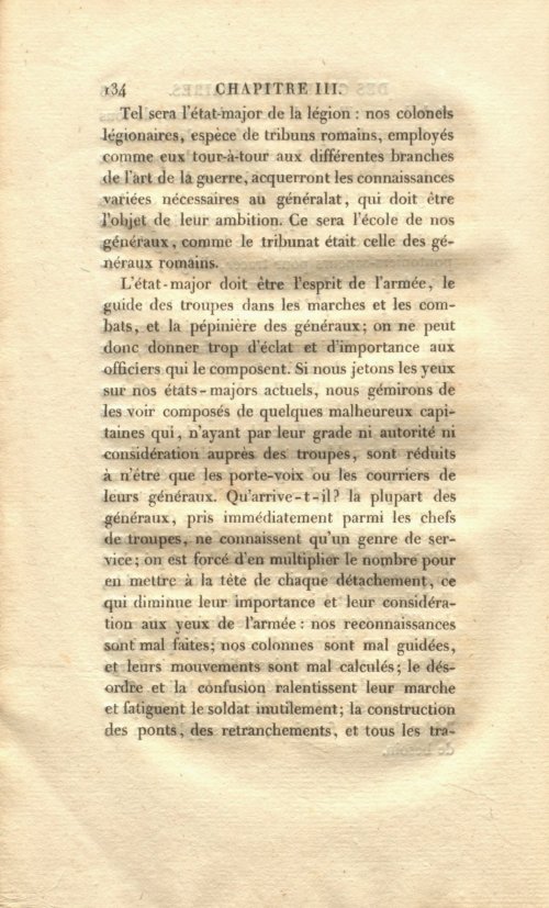 Страница 148