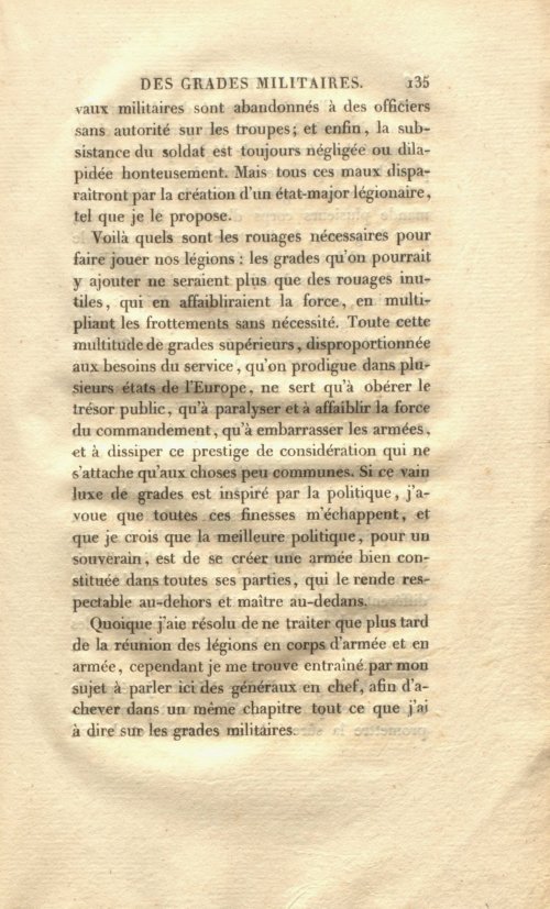 Страница 149