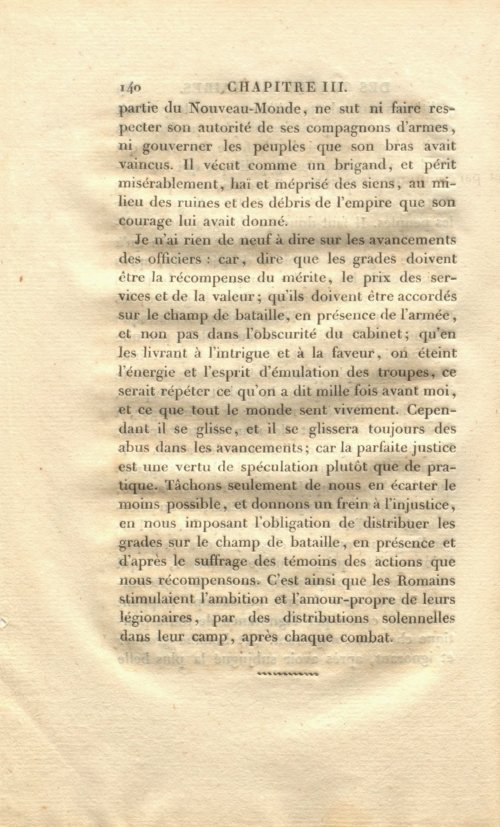 Страница 154