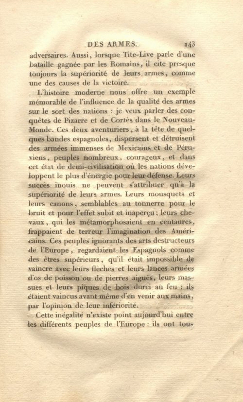 Страница 157