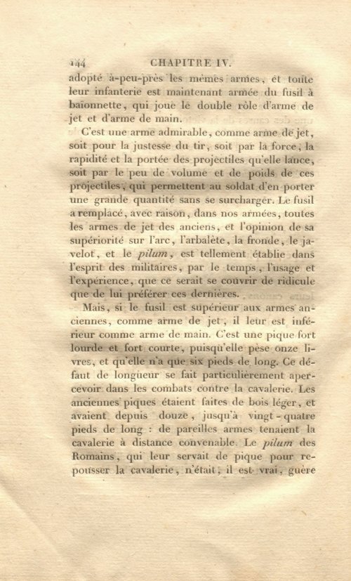 Страница 158