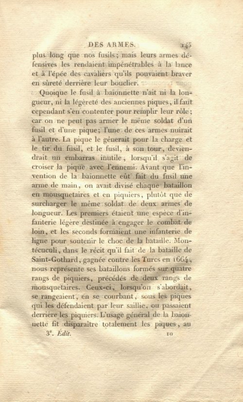 Страница 159