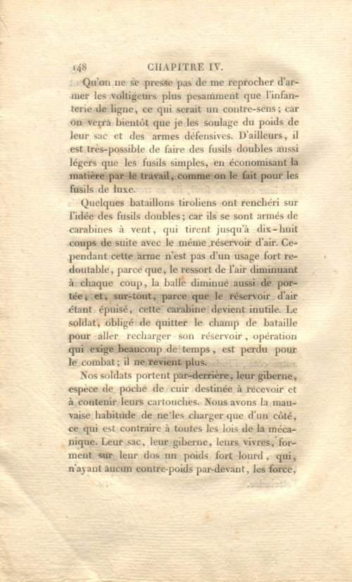 Страница 162