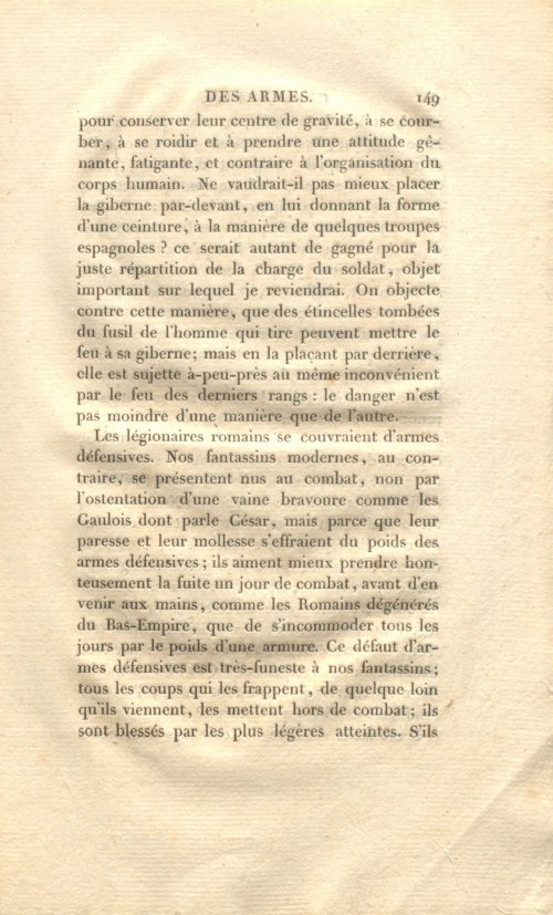Страница 163