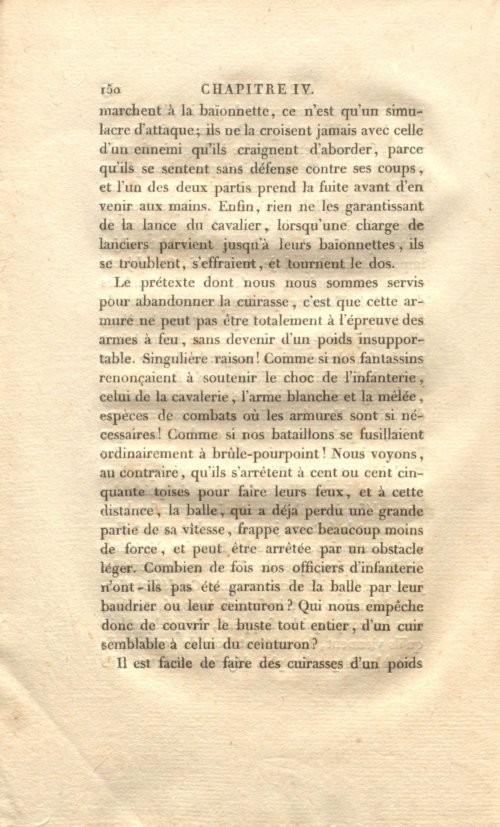 Страница 164