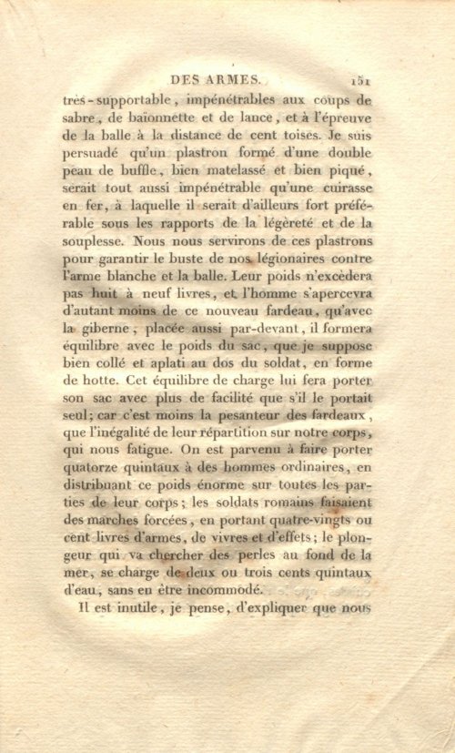 Страница 165