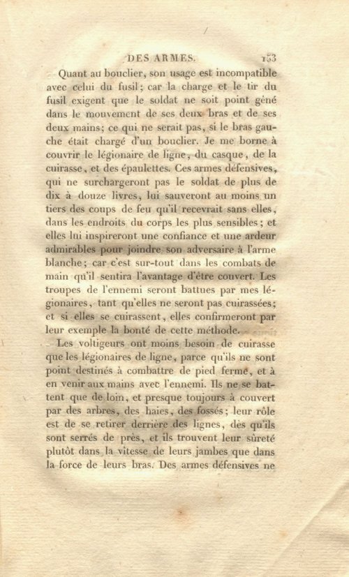 Страница 167