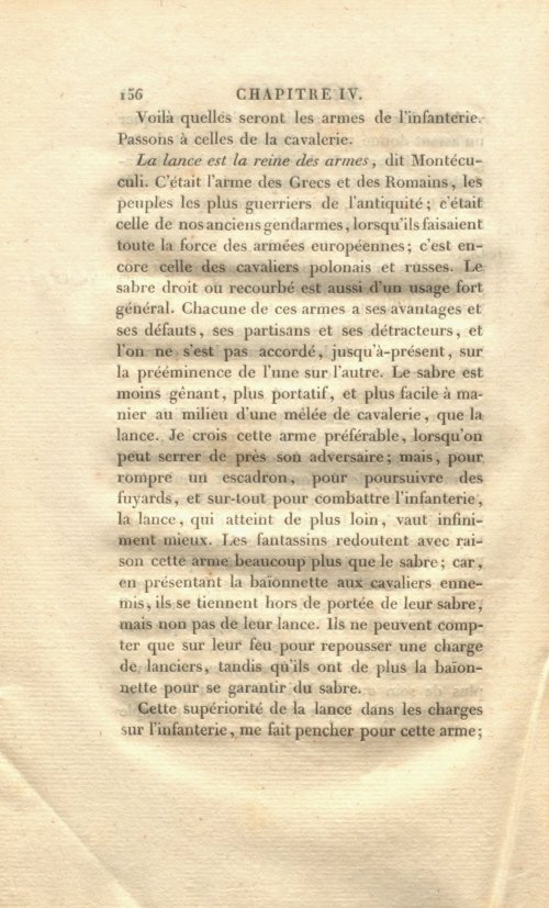 Страница 170