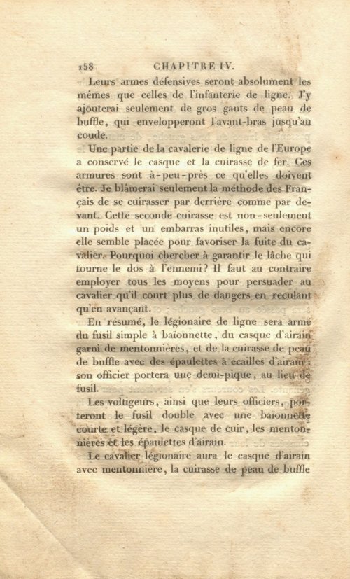Страница 172
