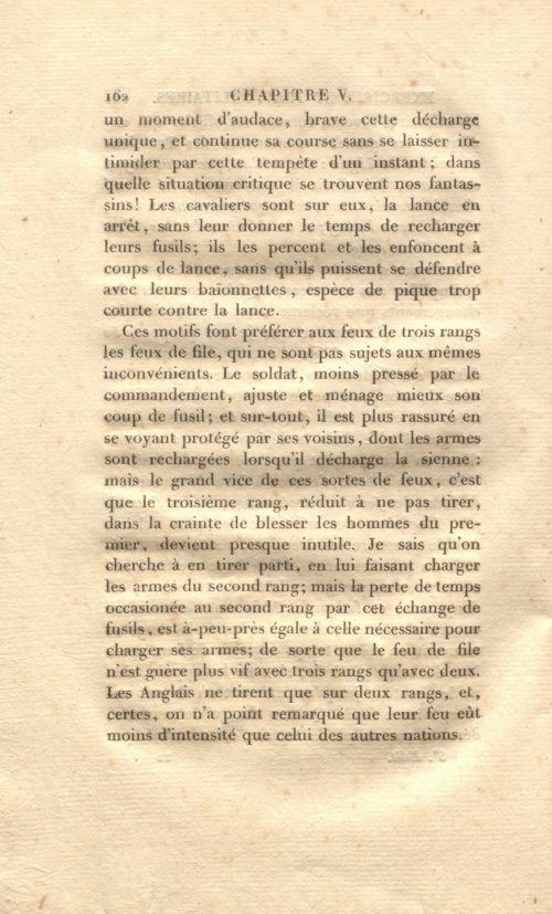 Страница 176