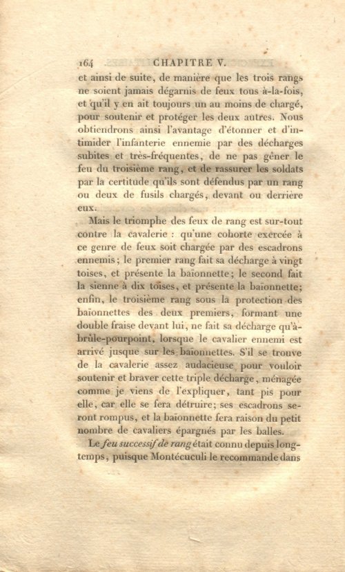 Страница 178