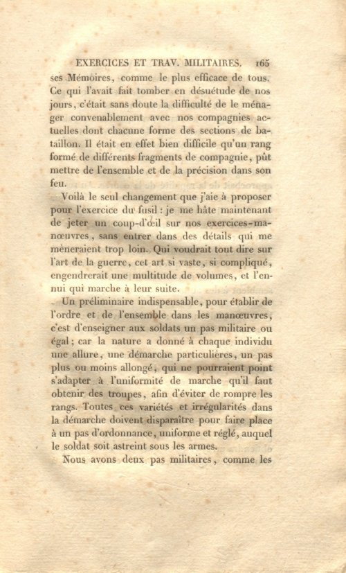 Страница 179