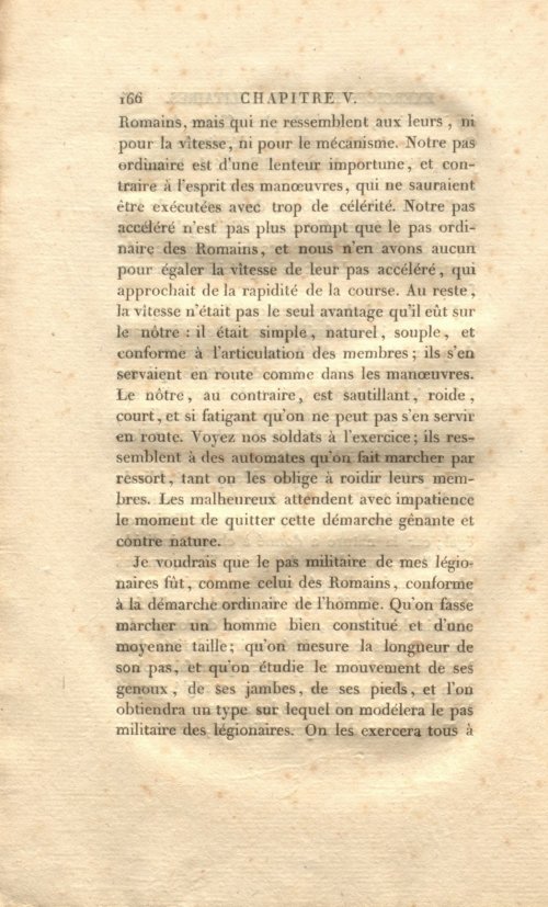 Страница 180