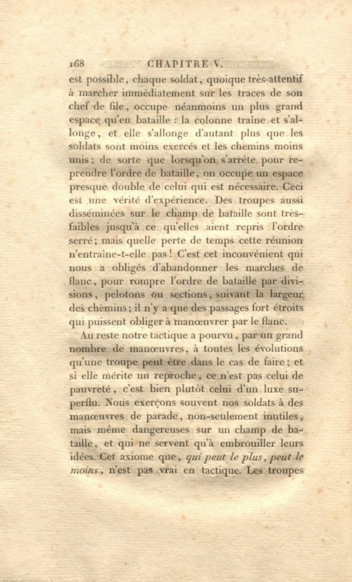 Страница 182
