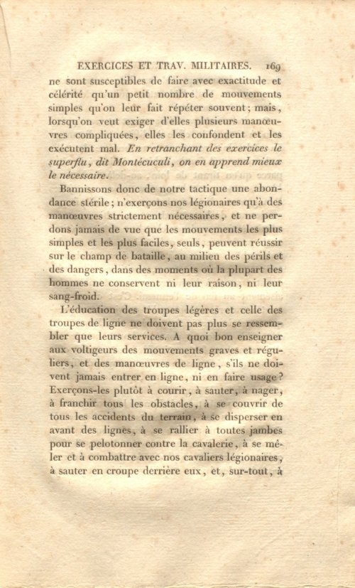 Страница 183