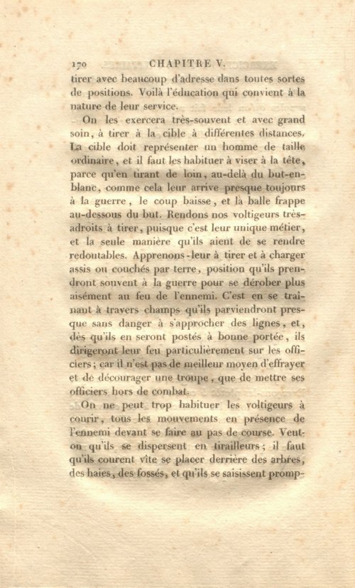 Страница 184