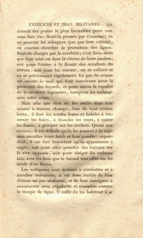 Страница 185