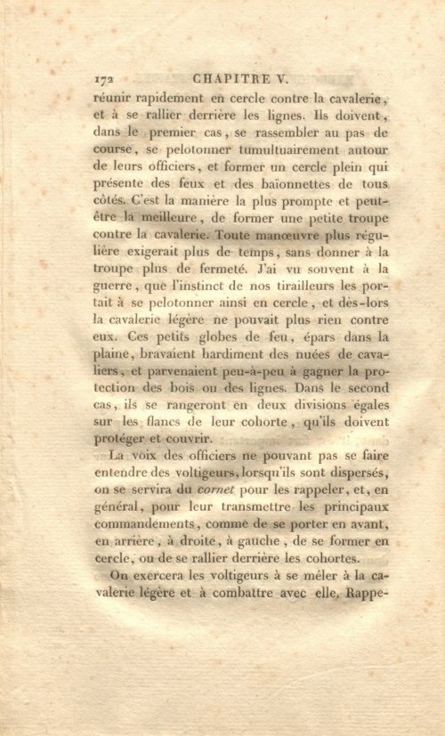 Страница 186